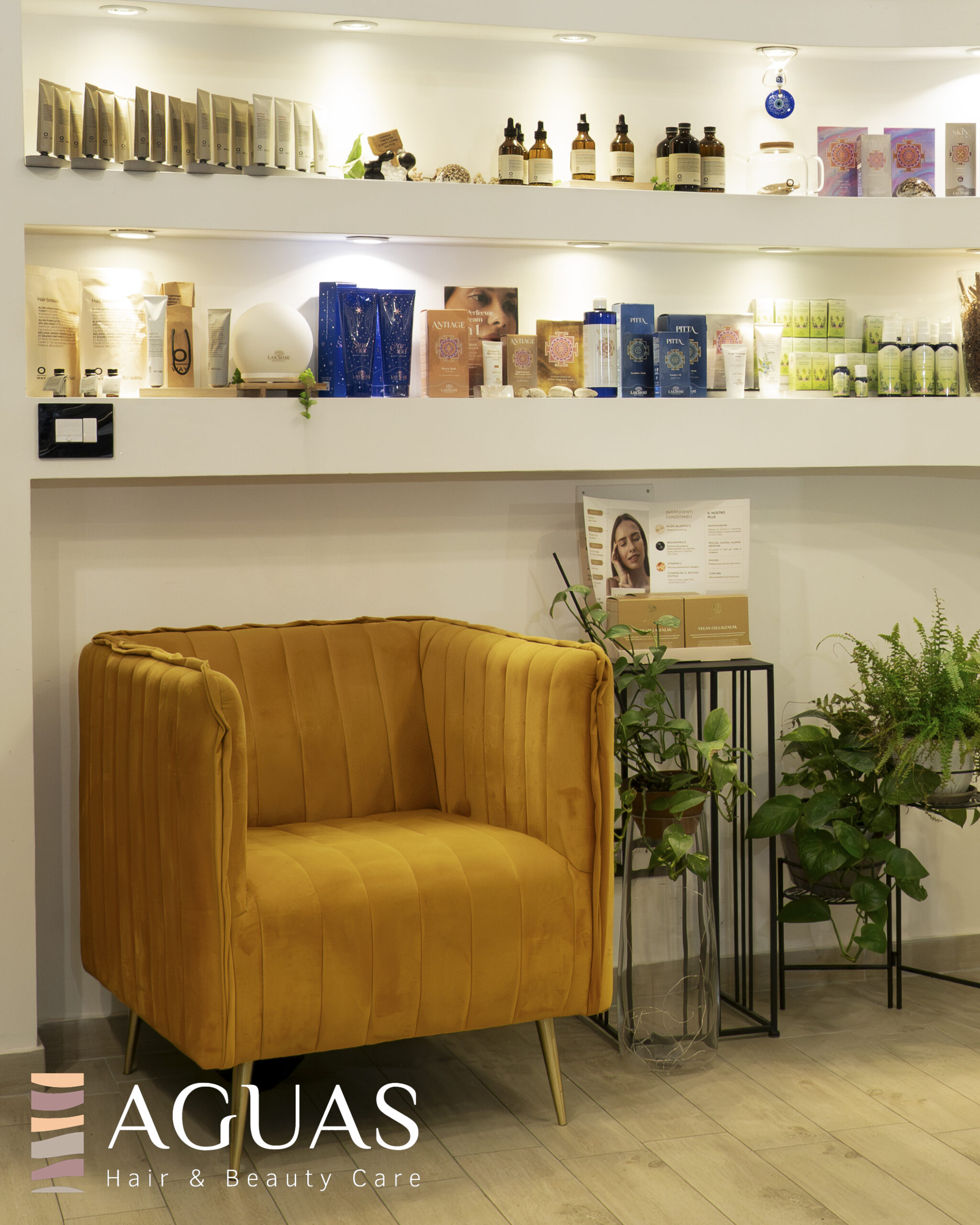 Sala A 2
