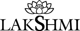 logo-lakshmi