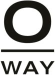 logo-oway