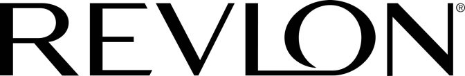 logo-revlon